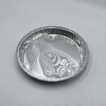 صواني كنافة C 103