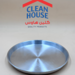 صواني كنافة 30 سم