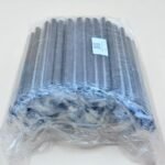 شلمون 12 ملي اسود 100 حبة