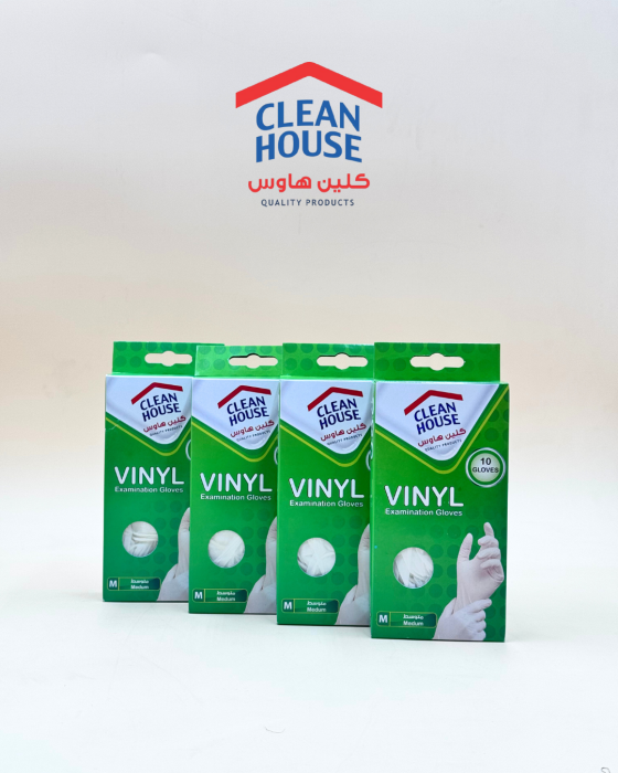 017700546436980e3f355a345_21686474_thumbnail-1.png كفوف فاينل متوسط 10 حبة 4 باكيت - الصورة 1