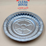 صواني كنافة C 101