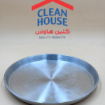 صواني كنافة 33 سم