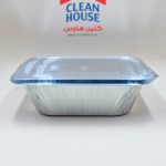 نص سخان عميق
