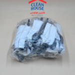 ملاعق كاتلري 50 حبة