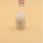 نكاشة أسنان بوليثيلين خيط عريض 50 حبة ( PTFE)