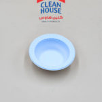 صحن عميق رقم 15 اونص 50 حبة