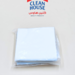 نابكن 30×30 ( 50 منديل )