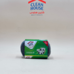 سلك ناعم 150جم
