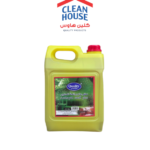 مطهر كواليتي  الصنوبر  4 لتر