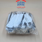 شوك كاتلري 50 حبة