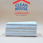 محارم إنتر فولد