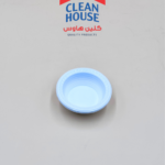 صحن عميق رقم 10 اونص 50 حبة