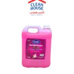 صابون ايد 5 لتر