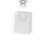 كيس حلو مربع صغير كعب 12*28*24.5