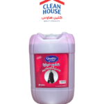شامبو عباية 25 لتر