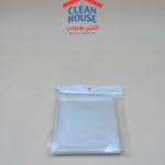 كيس سلفان 8*14  -   8* 13 100 حبة