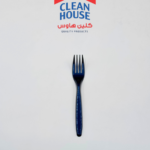 شوك سميك أسود 50 حبة