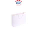 كيس حلو مستطيل صغير كعب 12*35*24