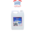 ملمع سراميك 4 لتر