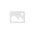 علب كرتون 40*50